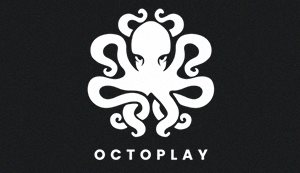 Octoplay