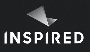 Inspired Gaming